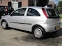 Opel Corsa 1.2-16V Enjoy