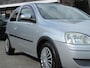 Opel Corsa 1.2-16V Enjoy