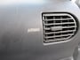 Opel Corsa 1.2-16V Enjoy