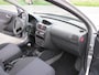 Opel Corsa 1.2-16V Enjoy