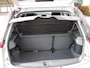 Opel Corsa 1.2-16V Enjoy