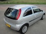 Opel Corsa 1.2-16V Enjoy