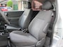 Opel Corsa 1.2-16V Enjoy