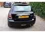 MINI Cooper 3-Deurs 1.6 Chili
