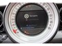 MINI Cooper 3-Deurs 1.6 Chili