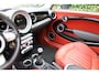 MINI Cooper 3-Deurs 1.6 Chili