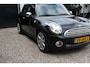 MINI Cooper 3-Deurs 1.6 Chili