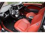 MINI Cooper 3-Deurs 1.6 Chili