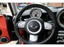 MINI Cooper 3-Deurs 1.6 Chili
