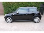 MINI Cooper 3-Deurs 1.6 Chili