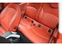 MINI Cooper 3-Deurs 1.6 Chili