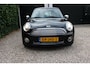 MINI Cooper 3-Deurs 1.6 Chili