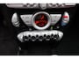 MINI Cooper 3-Deurs 1.6 Chili