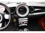 MINI Cooper 3-Deurs 1.6 Chili