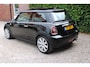 MINI Cooper 3-Deurs 1.6 Chili
