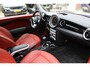 MINI Cooper 3-Deurs 1.6 Chili