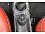 MINI Cooper 3-Deurs 1.6 Chili