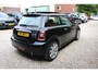 MINI Cooper 3-Deurs 1.6 Chili