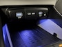 Hyundai i20 1.0 T-GDI Premium | Automaat