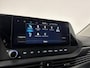 Hyundai i20 1.0 T-GDI Premium | Automaat