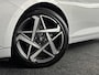 Hyundai i20 1.0 T-GDI Premium | Automaat