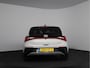 Hyundai i20 1.0 T-GDI Premium | Automaat