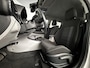 Hyundai i20 1.0 T-GDI Premium | Automaat