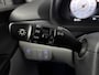 Hyundai i20 1.0 T-GDI Premium | Automaat