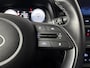 Hyundai i20 1.0 T-GDI Premium | Automaat