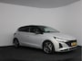 Hyundai i20 1.0 T-GDI Premium | Automaat