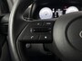 Hyundai i20 1.0 T-GDI Premium | Automaat