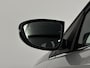 Hyundai i20 1.0 T-GDI Premium | Automaat