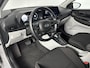 Hyundai i20 1.0 T-GDI Premium | Automaat