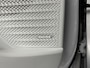 Hyundai i20 1.0 T-GDI Premium | Automaat