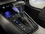 Hyundai i20 1.0 T-GDI Premium | Automaat