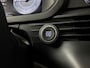 Hyundai i20 1.0 T-GDI Premium | Automaat