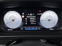 Hyundai i20 1.0 T-GDI Premium | Automaat