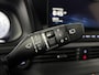 Hyundai i20 1.0 T-GDI Premium | Automaat