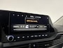 Hyundai i20 1.0 T-GDI Premium | Automaat