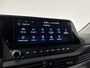 Hyundai i20 1.0 T-GDI Premium | Automaat