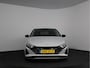 Hyundai i20 1.0 T-GDI Premium | Automaat