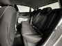 Hyundai i20 1.0 T-GDI Premium | Automaat