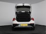 Hyundai i20 1.0 T-GDI Premium | Automaat