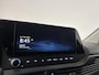 Hyundai i20 1.0 T-GDI Premium | Automaat