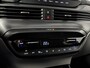 Hyundai i20 1.0 T-GDI Premium | Automaat