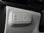 Hyundai i20 1.0 T-GDI Premium | Automaat