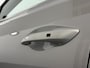 Hyundai i20 1.0 T-GDI Premium | Automaat