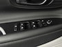 Hyundai i20 1.0 T-GDI Premium | Automaat