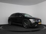 Mercedes-Benz GLA 250 e AMG Line 218pk | Plug-in Hybrid | Navigatie