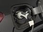 Mercedes-Benz GLA 250 e AMG Line 218pk | Plug-in Hybrid | Navigatie
